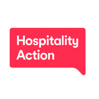 Hospitality Action (@hospaction) 's Twitter Profile