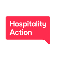 Hospitality Action(@HospAction) 's Twitter Profileg