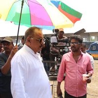 swapnil mayekar (@swapnilmayekar3) 's Twitter Profile