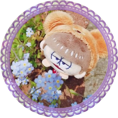 かるぱ プロント見つけた いけふくろうから北口方向に真っ直ぐね ここだね わかりやした かるぱ プロント見つけた いけふくろうから北口方向に真っ直ぐね ここだね わかりやした