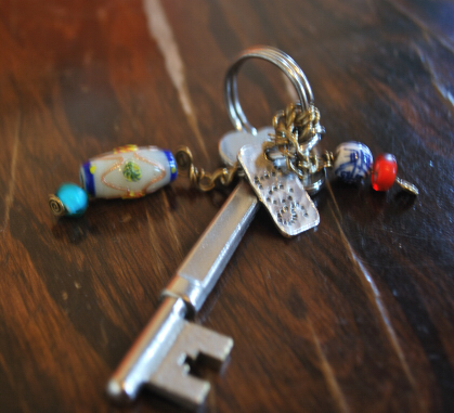 3ayuta's profile picture. XG❤️ALPHAZ❤️🦋💎🍄寄りの箱推し/まだ歴浅めですがよろしくお願いします/だいぶ大人です