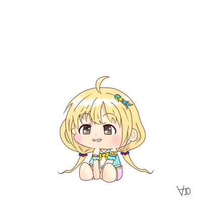 ばいおだんちょさんのプロフィール画像