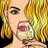Jeckieinthecity's avatar