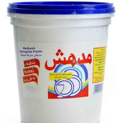 omarmo21124153's profile picture. 😎