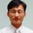 samplekorea's profile image