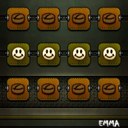 Sun Hee Hur - @sunnyrahrah - Twitter