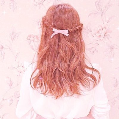 ari_2121_'s profile picture. 取引垢 🌸ツイフィールのご確認お願いします。⚠️仕事の都合によりお返事が遅くなる場合がございます⚠️ ！！必要に応じて本垢、LINE等提示可能。