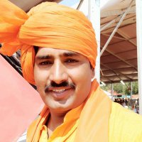 BJP@india (@hemafilms) 's Twitter Profile