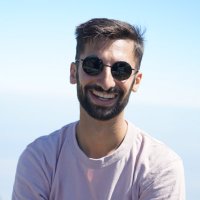 Ryan Bellinson (@rbellinson) 's Twitter Profile