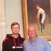 philip Taylor (@philipt66614385) Twitter profile photo philip Taylor (@philipt66614385) Twitter profile photo