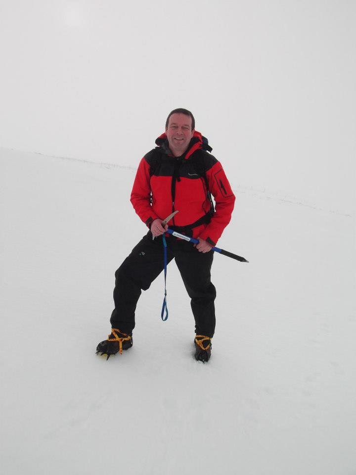 MickeyDouglas8's profile picture. 