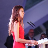 Carolina Pascual (@capasvil) 's Twitter Profile