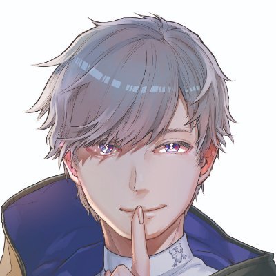 お金持ちになるゲーム 公式アカウント Abcdefghij Game Twitter