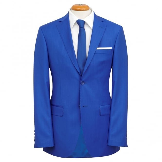 Thebluesuit2's profile picture. Προσαρμόζομαι στην εποχή