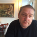 Aleksandar Kocic (@alexkocic) Twitter profile photo Aleksandar Kocic (@alexkocic) Twitter profile photo