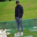 Mthandeni Mthiyane (@mthandenimthiya) Twitter profile photo Mthandeni Mthiyane (@mthandenimthiya) Twitter profile photo