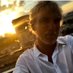 Pascal Nessim (@pascalnessim) Twitter profile photo Pascal Nessim (@pascalnessim) Twitter profile photo
