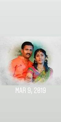 Vijayakranthi3's profile picture. 