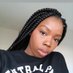 Shaniqua Okwok (@shaniquaokwok) Twitter profile photo Shaniqua Okwok (@shaniquaokwok) Twitter profile photo