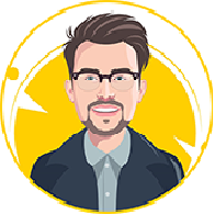 sunnydave24's profile picture. Podcast Host, Founder Of PPS Agency"Podcast Digital Marketing with iTunes High top Rank and Get Successful Podcast"