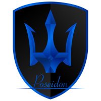 Poseidon (@poseidon_cryp) 's Twitter Profile