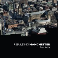 rebuildingmanchester(@rebuildingmcr) 's Twitter Profileg