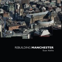 rebuildingmanchester (@rebuildingmcr) 's Twitter Profile Photo rebuildingmanchester (@rebuildingmcr) 's Twitter Profile Photo