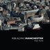 rebuildingmanchester (@rebuildingmcr) Twitter profile photo rebuildingmanchester (@rebuildingmcr) Twitter profile photo