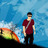 diles_05's profile image