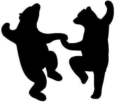 animalsdancing's profile picture. 