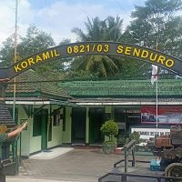 Koramil Senduro (@ksenduro) 's Twitter Profile