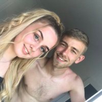 DLR_26 (@dlr_26) 's Twitter Profile