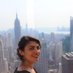 Özlem (@zlemmy8) Twitter profile photo Özlem (@zlemmy8) Twitter profile photo