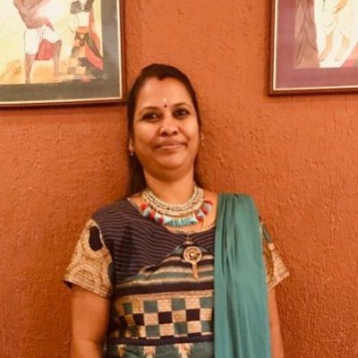 udhayadaya's profile picture. 