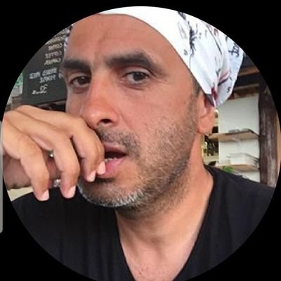 interested in neuromarketing&digital marketing, machine learning,artifical intelligence and startup world. #beşiktaş #susamam