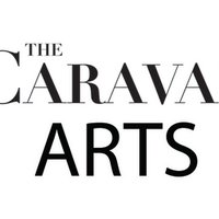 Caravan Arts (@caravanarts) 's Twitter Profile