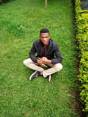 xaldovah's profile picture. #poetrylife, #Chelseafcfan