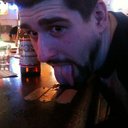 cory christensen - @cocosodelicious - Twitter