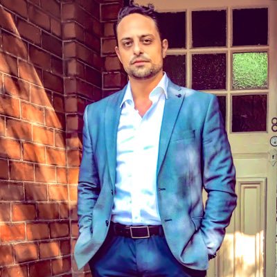 Director at Leo Papas Consulting Pty Ltd.