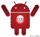 clark_li's profile picture. JAPH