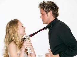 Discover Interesting & Useful Dating Tips You Must know,  To Stand Out From The Crowd & Get Your Flirt On! 
Enjoy...
