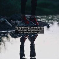 Iam (@iam616010) 's Twitter Profile