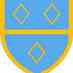 Cogenhoe United (@cogenhoeunited) Twitter profile photo Cogenhoe United (@cogenhoeunited) Twitter profile photo