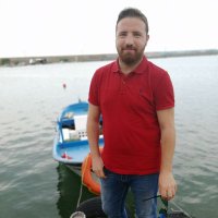 cem ercebe (@cemercebe) Twitter profile photo