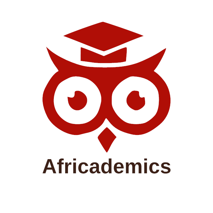 Scholarship platform and community for African students and scholars. Daily funding opportunities posted here and on our Facebook page! 🎓