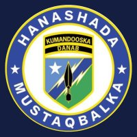 21st Danab Kommaandooska (@21danab) 's Twitter Profile