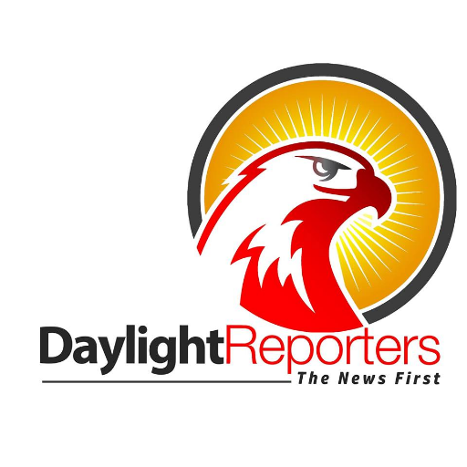 DaylightReport