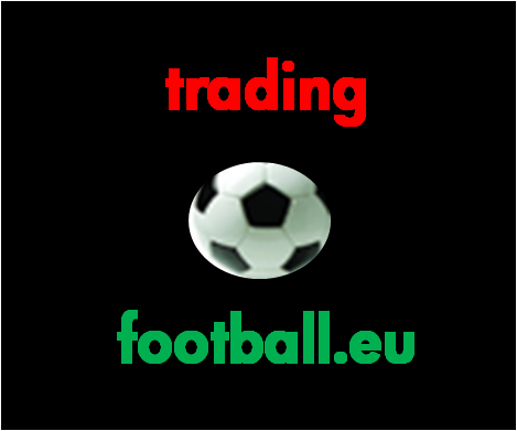 tradingfootball's profile picture. Full time football trading business in partnership with Adster