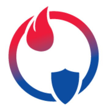 Federatie Veilig Nederland vertegenwoordigt een branche die zich kenmerkt door technische oplossingen voor vele brandveiligheids- en beveiligingsvraagstukken.