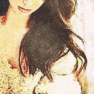 3m8sya7's profile picture. 広島市出身。広島・鹿児島•島根好き。コンサル。Born広島→神戸→NY→神戸→Montreal→広島→札幌→東京→福岡→横浜（イマココ） 趣味はバスケ観戦。旅行。ドライブ。地元広島のドラゴンフライズ、ときどきサンフレッチェ、ちょっとカープ。NikonD5500を愛用。 読書・映画備忘メモ。#広島ドラゴンフライズ